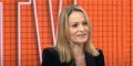 Florent Pagny malade : Une visite surprise d'Audrey Crespo-Mara en Patagonie ?
