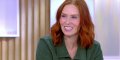 Audrey Fleurot, capricieuse star d'HPI, elle met TF1 dans l'embarras 