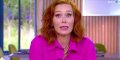 Audrey Fleurot : Une terrible agression 