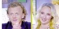 Audrey Lamy maman d'une petite fille - sa rencontre glaciale avec Alex Lutz désagréable