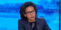 Audrey Pulvar victime d'une agression sexuelle