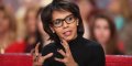 Audrey Pulvar s'en prend à Dominique Besnehard, qui voulait "gifler une femme"