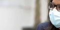 Audrey Pulvar, nouvelle polémique avec les policiers en colère