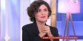 Audrey Tautou et François Damiens : Un baiser fougueux qui aurait pu mener derrière les barreaux ?