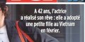 Audrey Tautou maman d'une petite fille, face à une mauvaise nouvelle