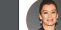 Aurélie Dupont « humilie » son ex Gad Elmaleh, son étonnant comportement à Cannes