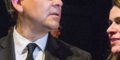 Aurélie Filippetti, avec Arnaud Montebourg, c'est subversif