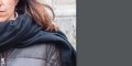 Aurélie Filippetti, sa surprenante relation avec Thomas Piketty