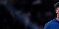 Aurélien Tchouaméni, fin de conflit avec Karim Benzema et Jordan Ozuna, un élément le confirme