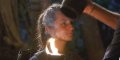 Ava (Koh-Lanta 2020) éliminée, insupportable, sa "grosse polémique" avec Hadja