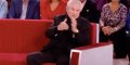 Avant Michel Drucker, Claude Lelouch a eu une histoire avec Dany Saval