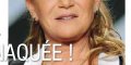 Aveuglée par l'amour, Sheila a été victime d'une arnaque