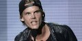 Avicii : ses albums sont en rupture de stock après sa mort