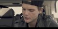 Quand Avicii parlait de son addiction à l'alcool cinq ans avant sa mort