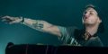 Avicii, son beau geste quelques heures avant sa mort