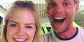 Avicii au top quelques jours avant sa mort (photos)