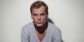La famille d'Avicii révèle des détails de ses funérailles