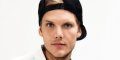 Avant sa mort, Avicii a vécu l'enfer (vidéo)
