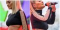 Avicii : Rita Ora lui rend un vibrant hommage