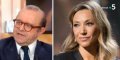 L'avocat de Laura Smet propose à Laeticia Hallyday un arrangement