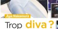 Aya Nakamura trop diva, ce comportement qui ne passe pas au Sénégal