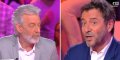 Aya Nakamura fait la fête avec Brigitte Macron, sa surprenante réaction révélée par Bernard Montiel (vidéo)