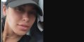 Ayem Nour de retour en France : Réunion émouvante avec son fils Ayvin