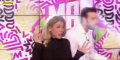 Ayem Nour transformée par son idylle avec son rugbyman (photo)