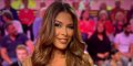Ayem Nour et Dylan Thiry : Mariage éclair et divorce confirmé 