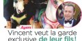 Ayem Nour en guerre contre Vincent Miclet, une action en justice lancée contre elle