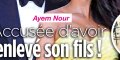 Ayem Nour en souffrance au Maroc, piégée par Vincent Miclet, leur deal secret compromis