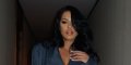 Ayem Nour in love Dylan Thiry ? la vérité sur leur relation 