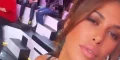 Ayem Nour, liaison avec Gilles Verdez (TPMP), elle livre sa vérité