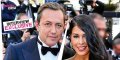Ayem Nour regrette son train de vie avec Vincent Miclet