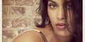 Ayem Nour s'affiche avec un décolleté vertigineux aux NRJ MA (photos)