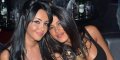 Ayem Nour, un tendre message à Nabilla, qu'elle retrouvera dans le Mag