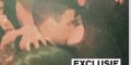 Iris Mittenaere et Hatem Ben Arfa, une photo de leur baiser publiée