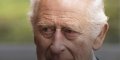 Balmoral fermé au public : Charles III confronté à une situation extrême !