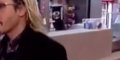 « Bande de blaireaux », Florent Pagny s'agace, humilié face à Laeticia Hallyday (vidéo)