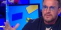 « Bande de chimpanzés », Benjamin Castaldi s'écharpe avec Fabrice Di Vizio, qui quitte TPMP