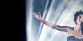 Barbara Pravi, drogue à l'Eurovision - sa deuxième place éclipsée par une affaire de cocaïne (vidéo)