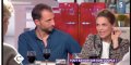Barbara Schulz, pourquoi s'est-elle livrée sur sa vie intime avec Arié Elmaleh (vidéo)