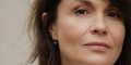 Barbara Schulz séparée d'Arié Elmaleh 