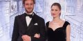 Beatrice Borromeo - La femme de Pierre Casiraghi confirme sa grossesse (photo)