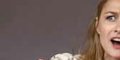 Beatrice Borromeo moqueuse, ce geste avec Tatiana Santo Domingo qui en dit long (photo)