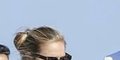 Beatrice Borromeo, pause estivale avec Pierre Casiraghi, et leur fils Stefano (photo)