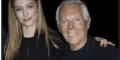 Beatrice Borromeo, sa grossesse chamboulée par le deuil 