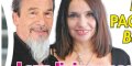 Béatrice Dalle à la rescousse de Florent Pagny, son ange gardien, révélation sur leurs liens