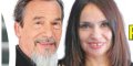 Béatrice Dalle - Après Florent Pagny, le pire pour Dominique Besnehard, victime d'une crise cardiaque