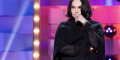 Béatrice Dalle : pourquoi elle n'a pas eu d'enfants ?